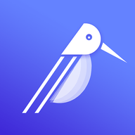 快鸟打卡v1.0.0手机版 