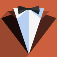 绚试定制v1.4最新版 