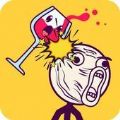 算了吧v1.0.3手机版 