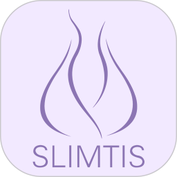 纤缇优品v2.1.3安卓版 