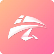 云潮娱乐v1.1.7正式官方版 