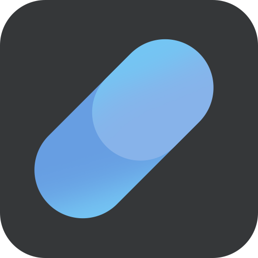 胶囊计划v1.0安卓版 
