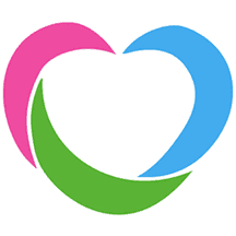 沐瑞健康v2.2.1手机官方版 