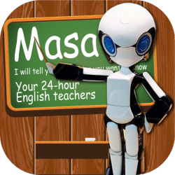 英语鲜师v0.1安卓版 