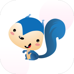 松鼠校园v1.0.2手机版 