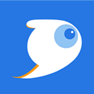 蝌蚪互联v1.0.9手机版 