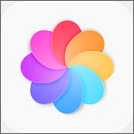 动态墙纸v1.0.0安卓版 