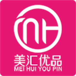 美汇优品v1.0.1安卓版 