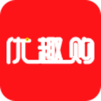 优趣购v0.0.7手机最新版 