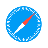 简约浏览器v1.0手机版 