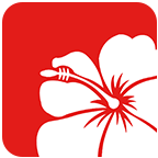 花之谷v1.0.7手机安卓版 