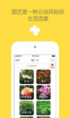 花之谷v1.0.7手机安卓版图2