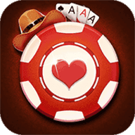 蜘蛛侠维加斯家庭战 V1.0