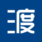 渡客v1.0.0安卓官方版 