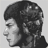 谍报战术v1.0手机版 