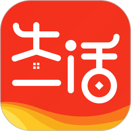 生活方式v1.0安卓版 