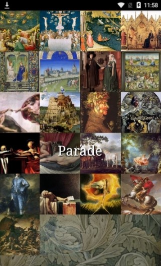 灵魂画作v8.1.8最新版图3