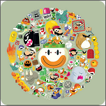 灵魂画作v8.1.8最新版 