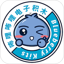 咘哩咘哩编程v1.0官方版 