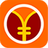 惠赚钱v1.8安卓版 