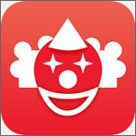 盒子生活v1.0.0安卓版 