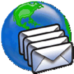 Gammadyne Mailer(电子邮件发送软件) V57.0 免费版