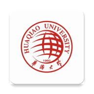 华园通v1.2.0官方版 