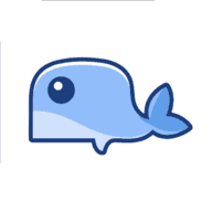 鲨鱼电竞v1.1.0安卓版 