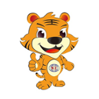 万众云仓v1.0安卓版 