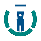 U兔支付v5.5.2手机版 