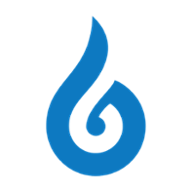 草图大师SKP V1.5