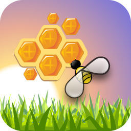 紫阳蜜蜜v1.170927最新版 