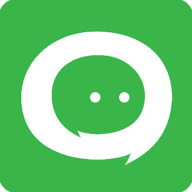 小居短租v1.3.0手机官方版 