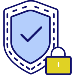 水印信息保护v1.1官方版 