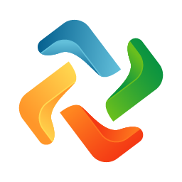 心天游v1.0.0安卓版 