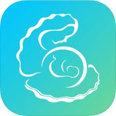 小贝壳Plusv1.0.1官方版 