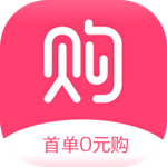 易购宝贝下载