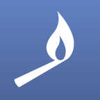 学知无忧v0.0.1官方版 