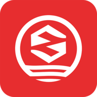 启东政企云v1.0.0手机版 