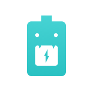 怪兽运维v2.3.2安卓官方版 