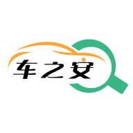 车之安验车v1.0安卓版 