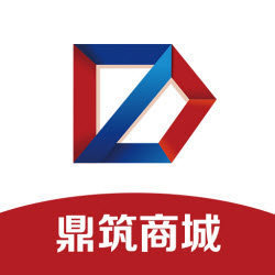 鼎筑商城v1.0.3手机最新版 