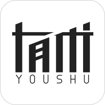 有术v0.2.8.8手机版 