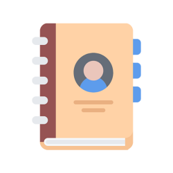 月光族记账助手v1.0官方版 