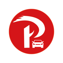 益停停车v3.1安卓版 