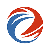 鸿鹰考研v5.1.1安卓版 