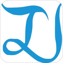 阳光生物v2.0.1手机官网版 