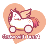 心道护航v1.0.0安卓版 