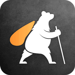 厚度旅行v1.1.0手机最新版 