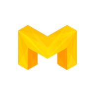 汤姆影视 V5.19.7.1117